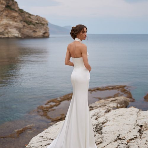 ariamo-mariee-bridal-boutique-02