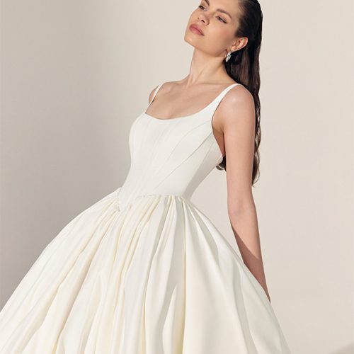 ariamo-mariee-bridal-boutique-03