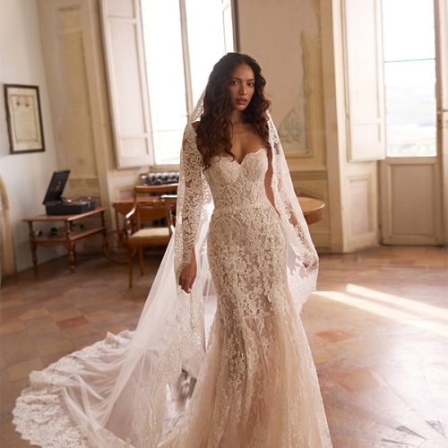 ariamo-mariee-bridal-boutique-05