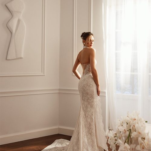 ariamo-mariee-bridal-boutique-06