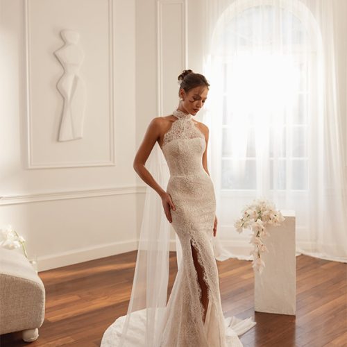 ariamo-mariee-bridal-boutique-07