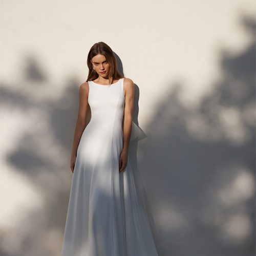 ariamo-mariee-bridal-boutique-08
