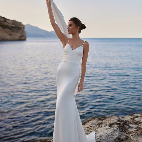 ariamo-mariee-bridal-boutique-10