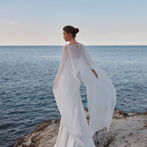 ariamo-mariee-bridal-boutique-11