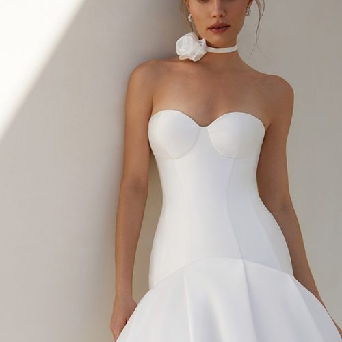 ariamo-mariee-bridal-boutique