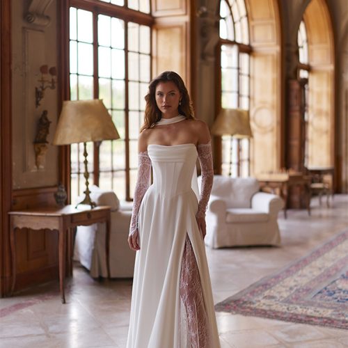 elizabeth-passion-mariee-bridal-boutique-03