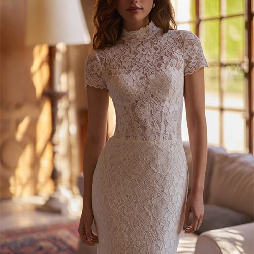 elizabeth-passion-mariee-bridal-boutique-05