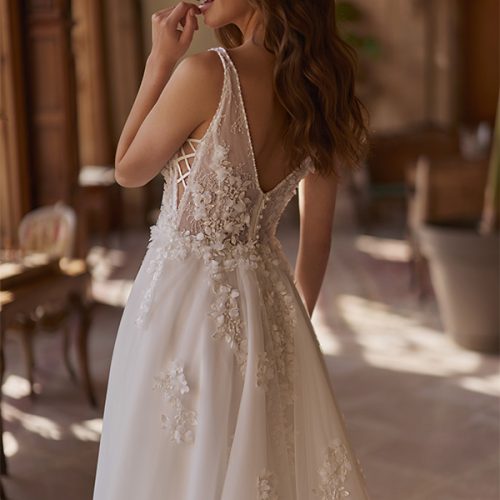 elizabeth-passion-mariee-bridal-boutique-07