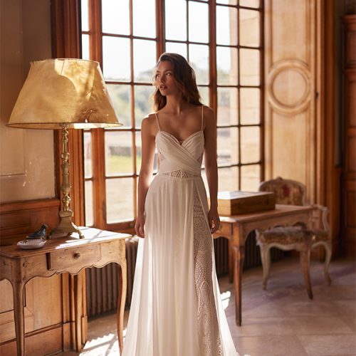 elizabeth-passion-mariee-bridal-boutique-10