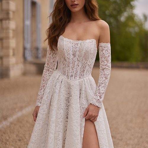 elizabeth-passion-mariee-bridal-boutique-14