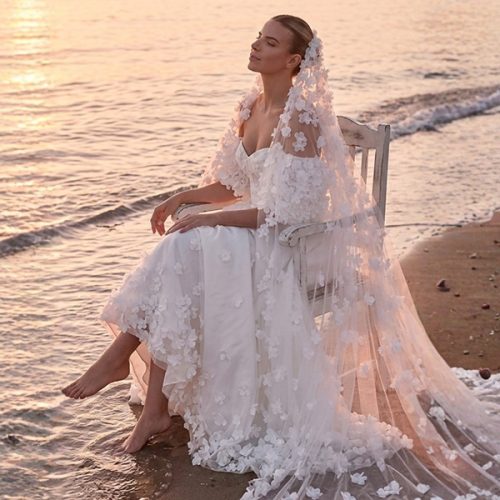 giusi-la-rosa-mariee-bridal-boutique-01
