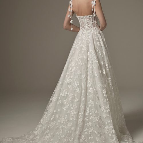 giusi-la-rosa-mariee-bridal-boutique-04