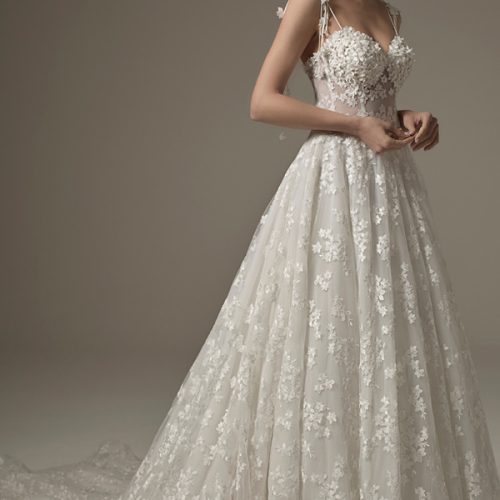 giusi-la-rosa-mariee-bridal-boutique-05