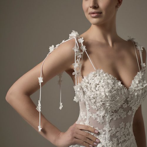giusi-la-rosa-mariee-bridal-boutique-06