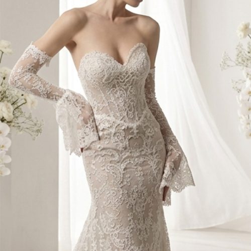 giusi-la-rosa-mariee-bridal-boutique-09