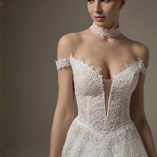 giusi-la-rosa-mariee-bridal-boutique-11