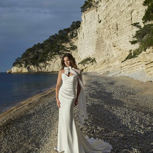 luisa-sposa-mariee-bridal-boutique-01