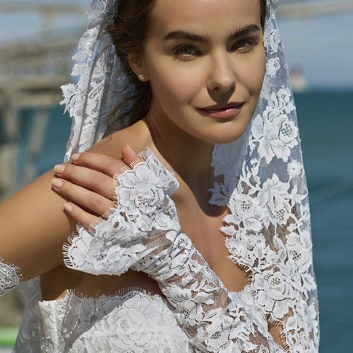 luisa-sposa-mariee-bridal-boutique-02