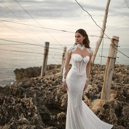 luisa-sposa-mariee-bridal-boutique-03