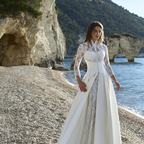 luisa-sposa-mariee-bridal-boutique-08