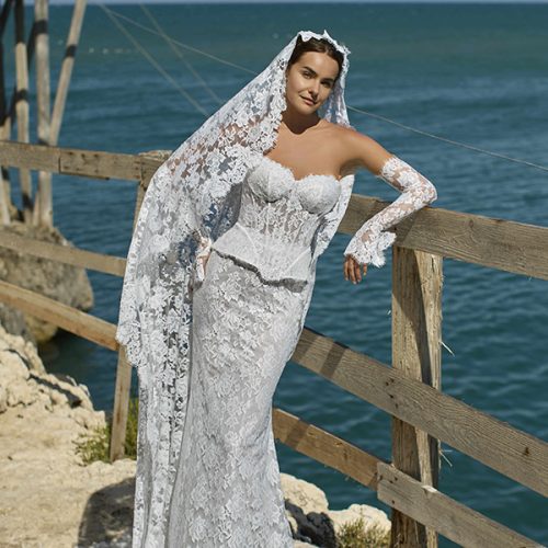 luisa-sposa-mariee-bridal-boutique-09