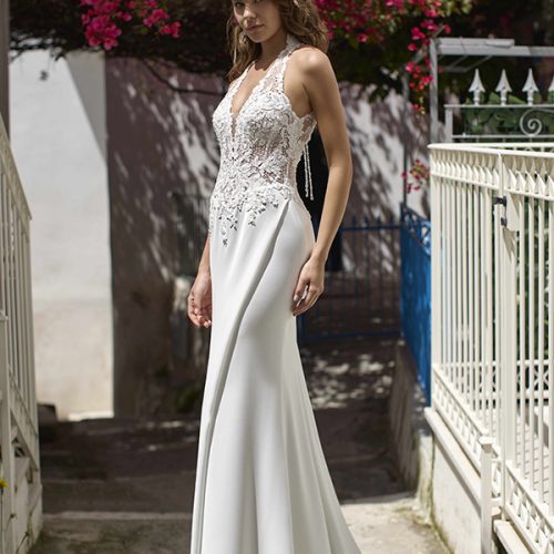luisa-sposa-mariee-bridal-boutique-10