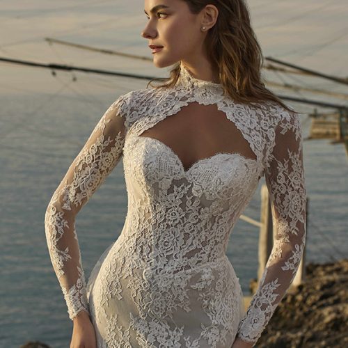 luisa-sposa-mariee-bridal-boutique-12