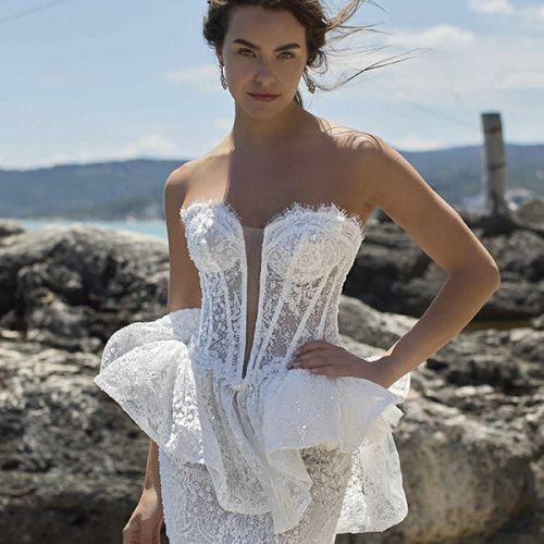luisa-sposa-mariee-bridal-boutique-15