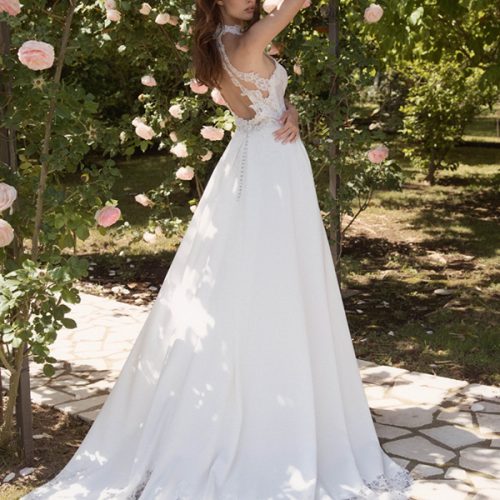 maison-signore-mariee-bridal-boutique-1