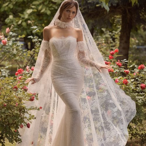 maison-signore-mariee-bridal-boutique-4
