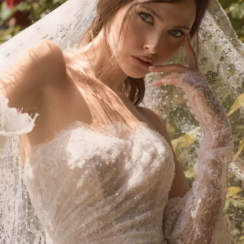 maison-signore-mariee-bridal-boutique-5