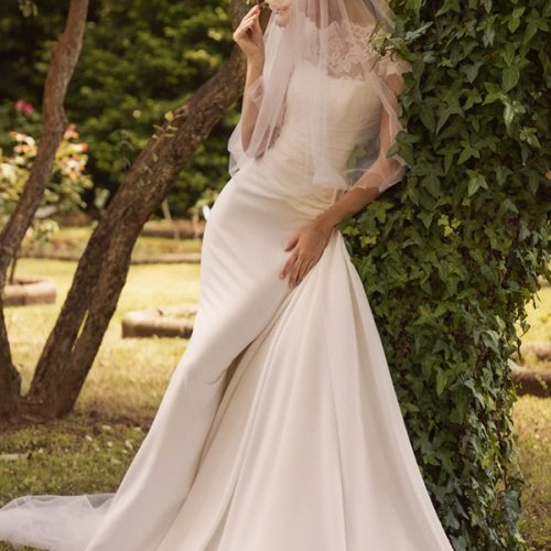 maison-signore-mariee-bridal-boutique-6