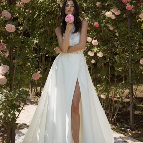 maison-signore-mariee-bridal-boutique